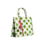Lime Pop