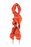 Sunset strap