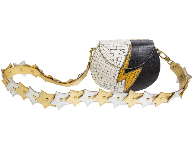 Dream On Spirit + Cosmo Strap
